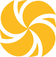 Academy Of Resilience & Continuity